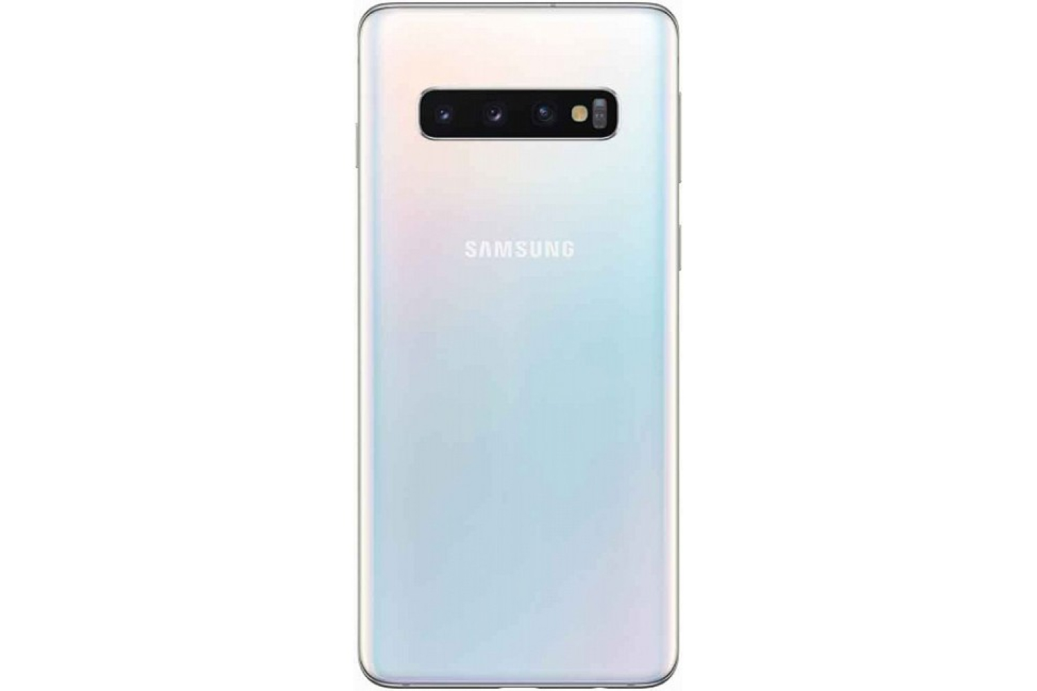 Samsung Galaxy S10 Plus