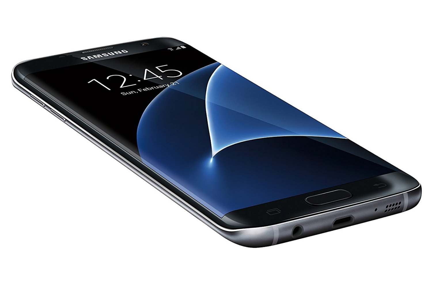 Samsung Galaxy S7