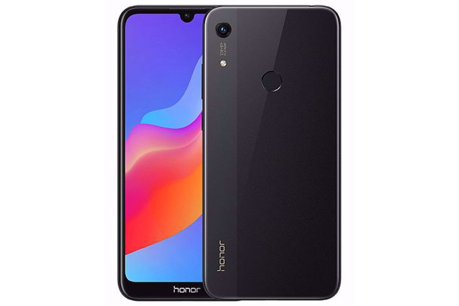 Huawei Honor 8a