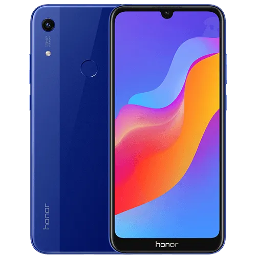Ремонт honor 8a