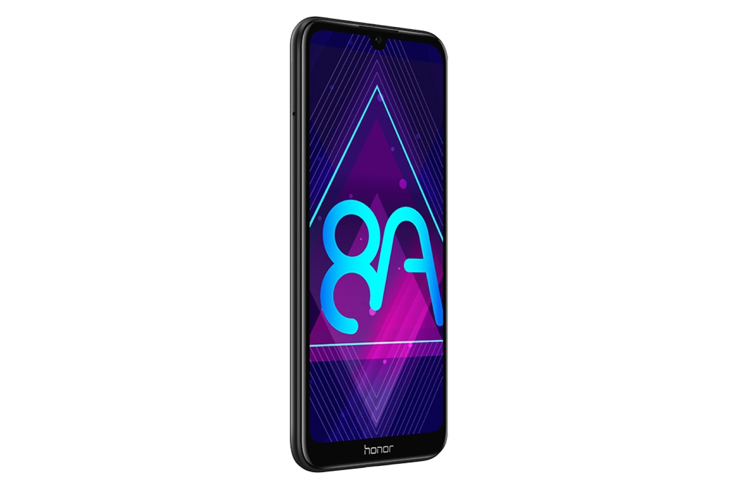 Huawei Honor 8a Телефон