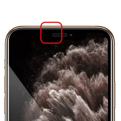 Ремонт Face ID iPhone 11 pro