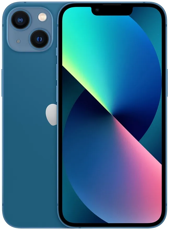 Ремонт Iphone 13
