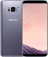 Телефон Samsung Galaxy S8 Plus