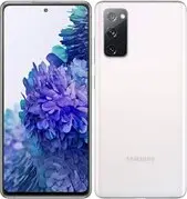 Телефон Samsung Galaxy S20