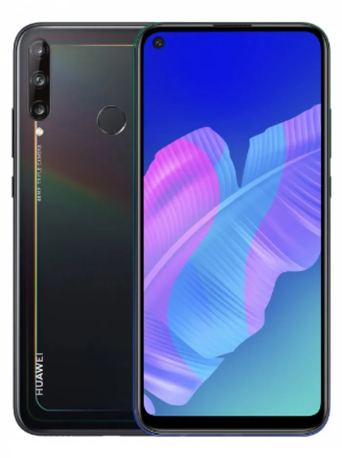 Ремонт Huawei P40 Lite E