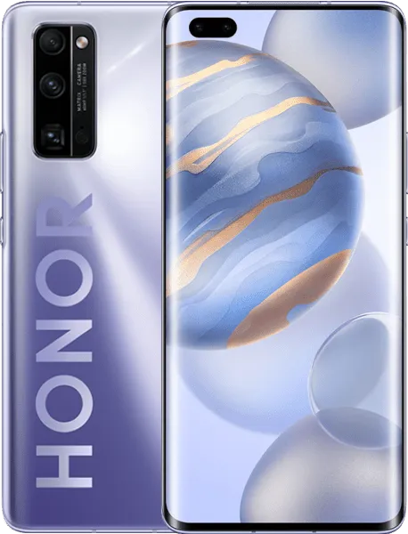 Ремонт смартфона Honor 30
