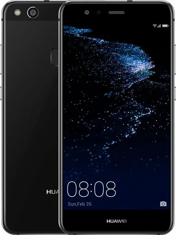 Ремонт смартфона Huawei P10 Lite