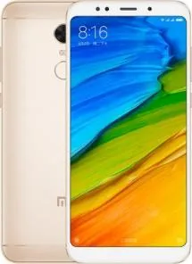 Ремонт смартфона Xiaomi Redmi 5 Plus