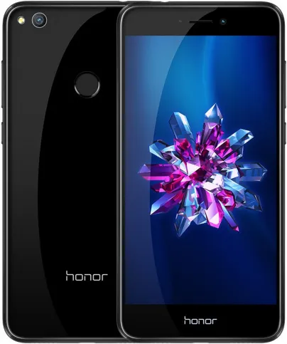 Ремонт телефона Honor 8