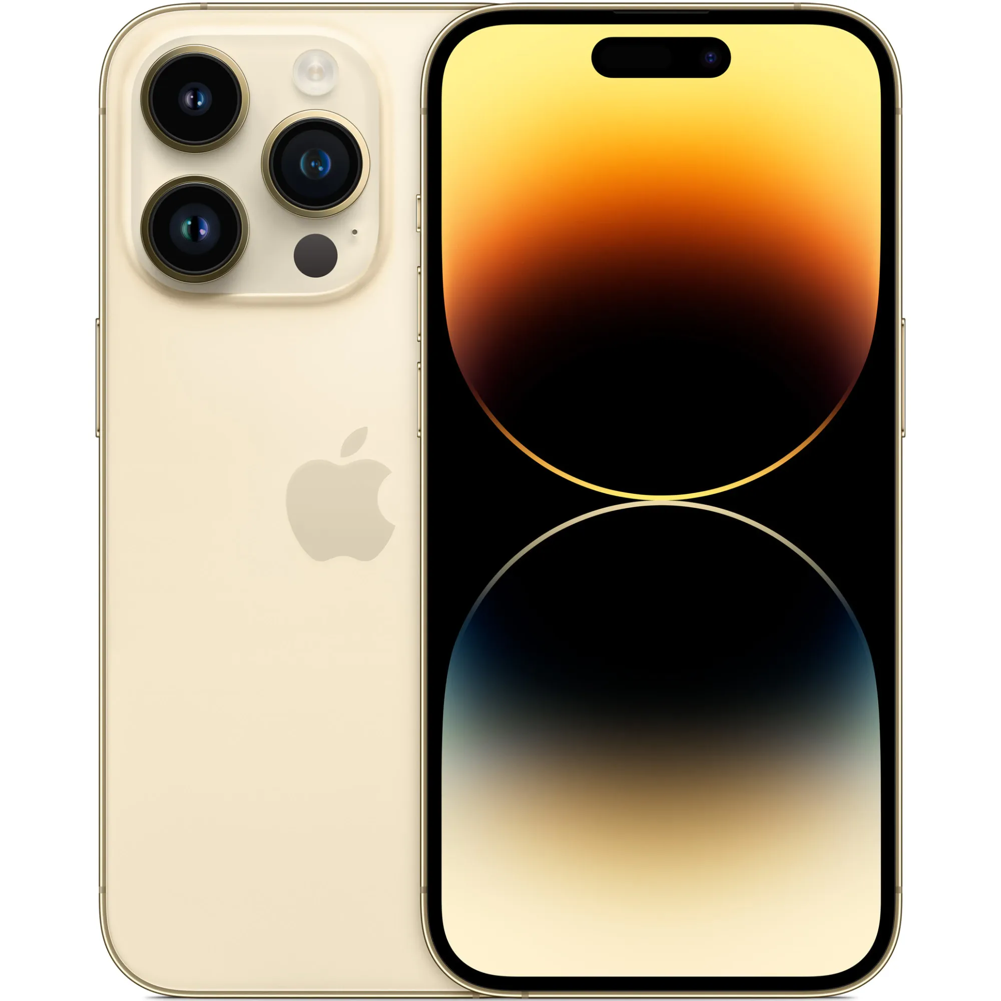 Ремонт телефона iPhone 14 pro