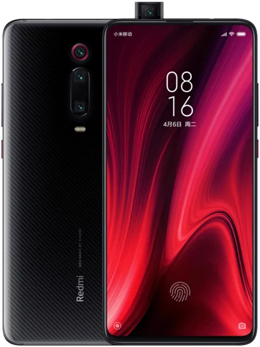 Ремонт Xiaomi Mi 9T Pro