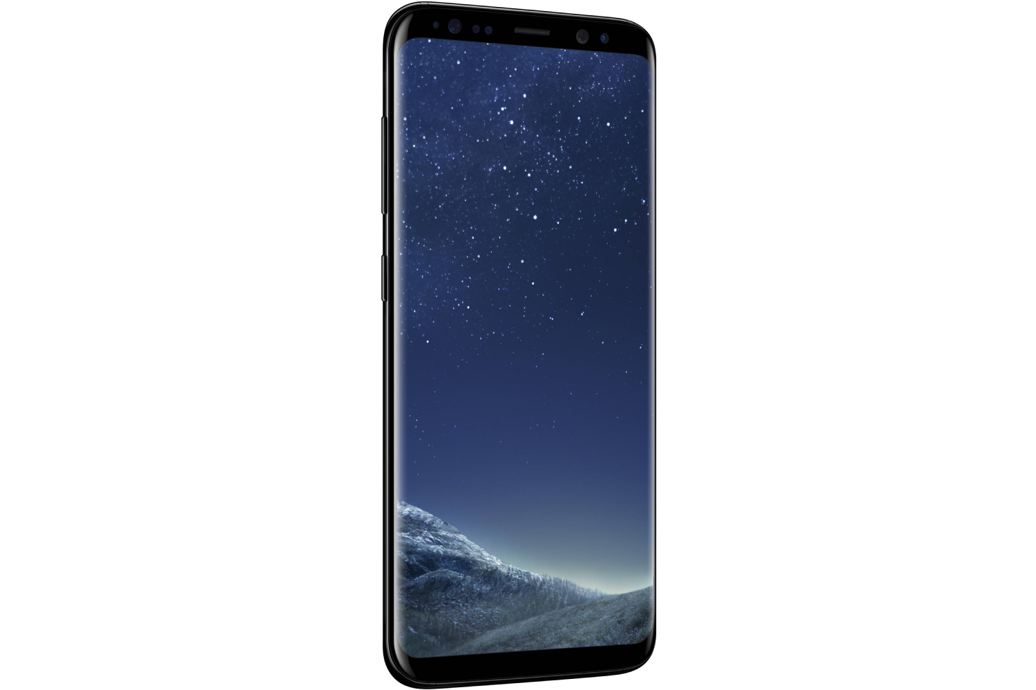 samsung galaxy s8 Ремонт