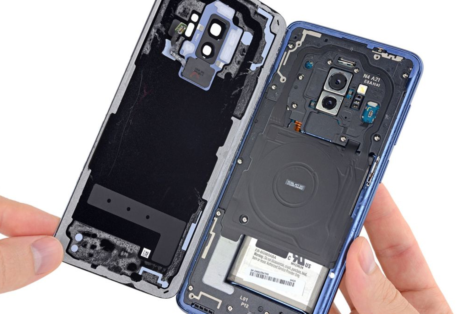 Замена корпуса. Samsung s10 разбор. Samsung s10 разборка. Samsung Galaxy s10 разобранный. Samsung a10s Battery.