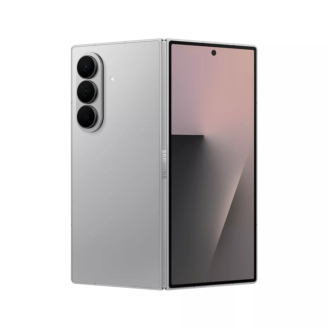 Samsung Galaxy Fold 7