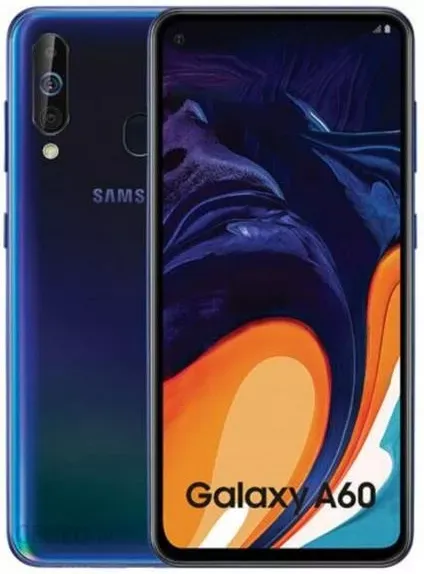 Замена дисплея на Samsung Galaxy a10 своими руками