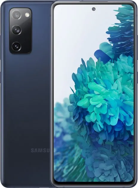 Смартфон Samsung Galaxy S20 FE