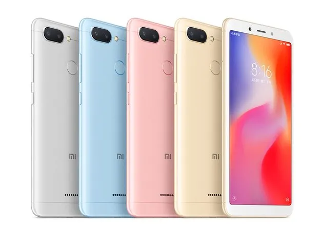 telefon-xiaomi-redmi-6-v-raznom-czvete