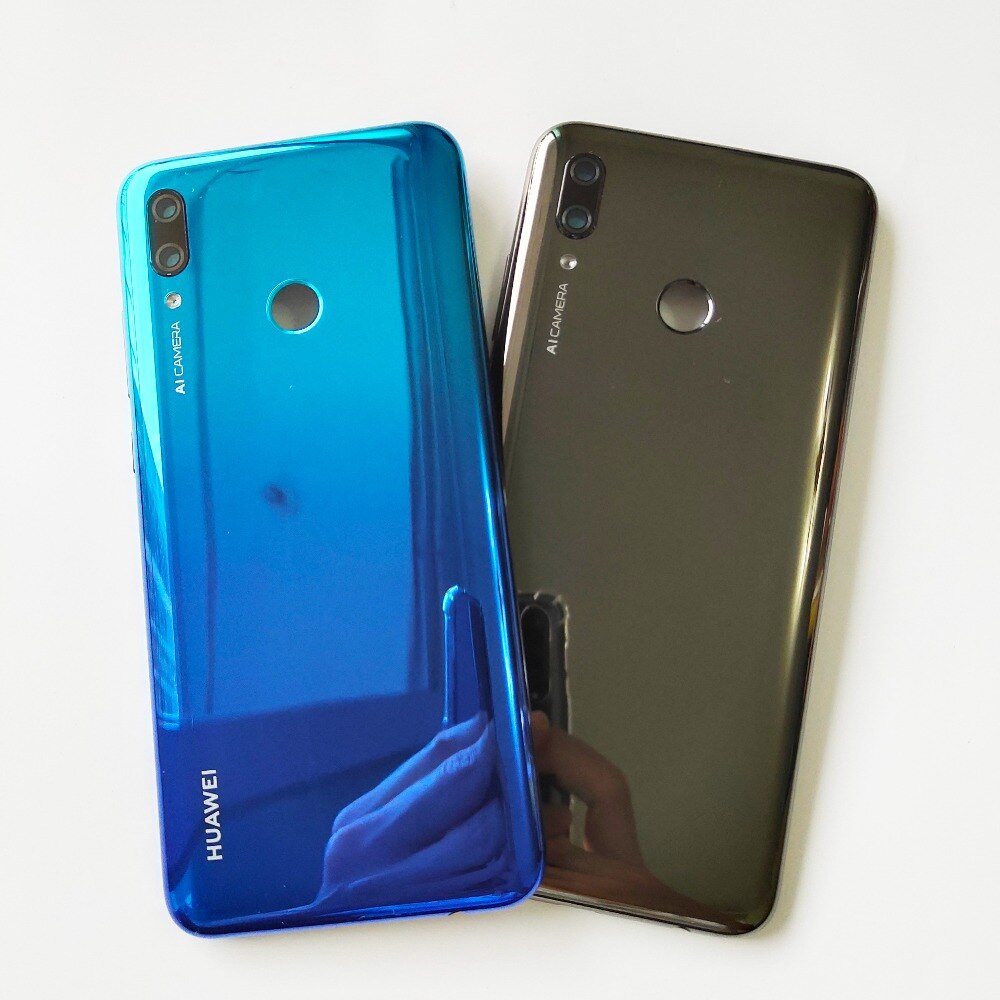 zamena-korpusa-na-huawei-p-smart